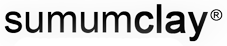 Sumumclay Logo